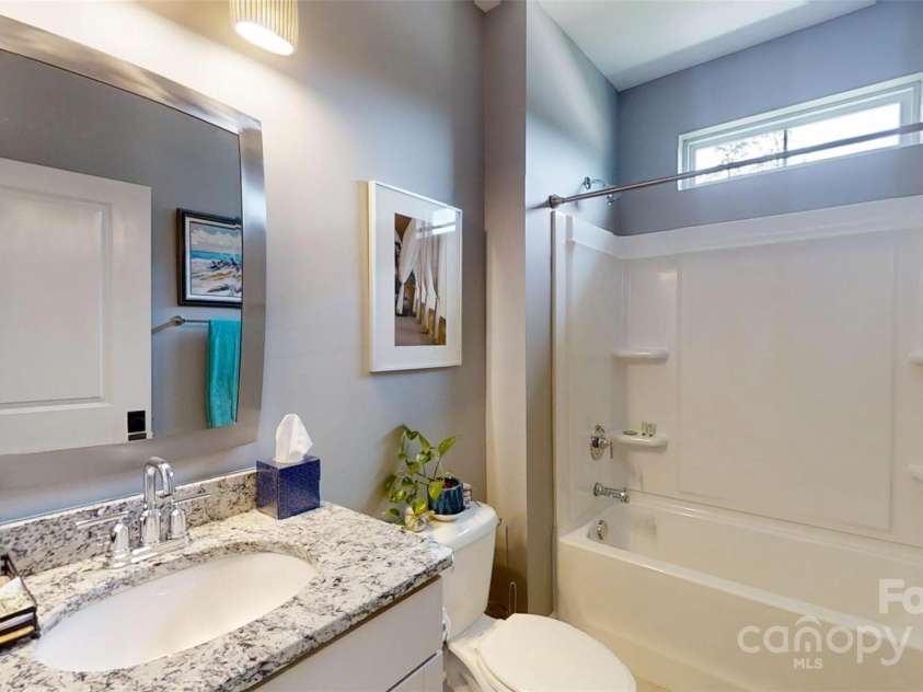 320 Secretariat Drive, Iron Station, NC 28080.  MLS# CAR4272717, YatesRealty ID 23119. 