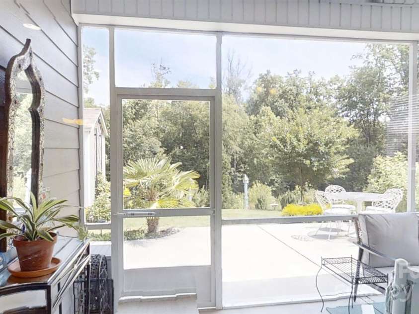 320 Secretariat Drive, Iron Station, NC 28080.  MLS# CAR4272717, YatesRealty ID 23119. 