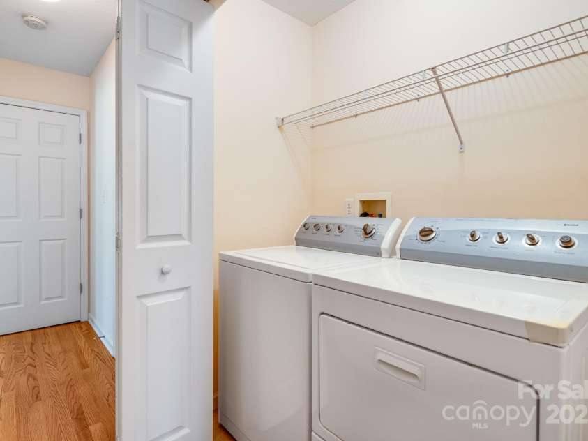 18 & 28 Sunberry Drive, Alexander, NC 28701.  MLS# CAR4266068, YatesRealty ID 23120. 