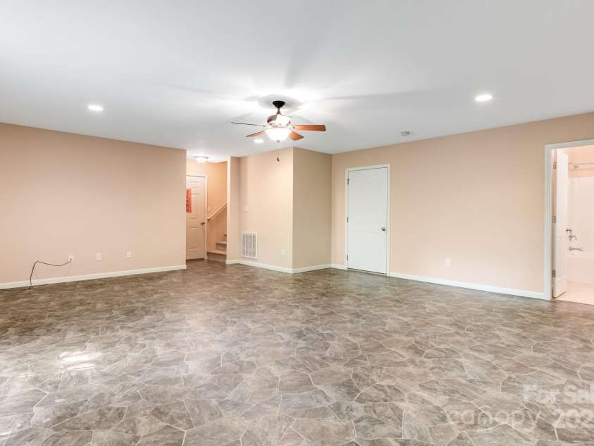 18 & 28 Sunberry Drive, Alexander, NC 28701.  MLS# CAR4266068, YatesRealty ID 23120. 