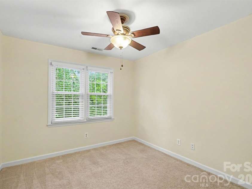 7928 Covey Chase Drive, Charlotte, NC 28210.  MLS# CAR4371699, YatesRealty ID 23122. 
