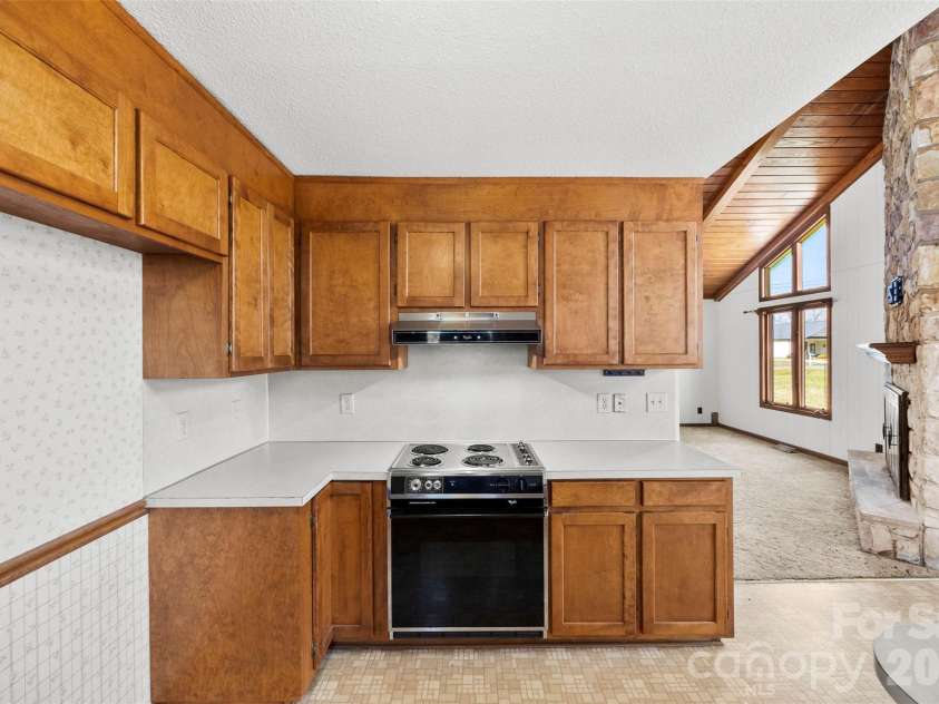 2010 Sprucewood Street, Albemarle, NC 28001.  MLS# CAR4354173, YatesRealty ID 23123. 