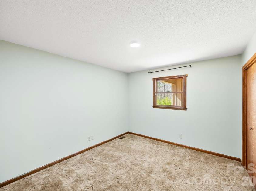 2010 Sprucewood Street, Albemarle, NC 28001.  MLS# CAR4354173, YatesRealty ID 23123. Bedroom 2