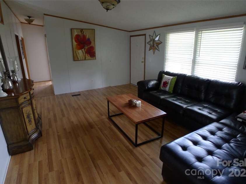 236 Boxwood Church Road, Mocksville, NC 27028.  MLS# CAR4272027, YatesRealty ID 23124. 