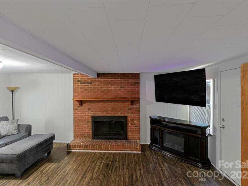 7016 Tirzah Church Road, Waxhaw, NC 28173.  MLS# CAR4271023, YatesRealty ID 23126. 