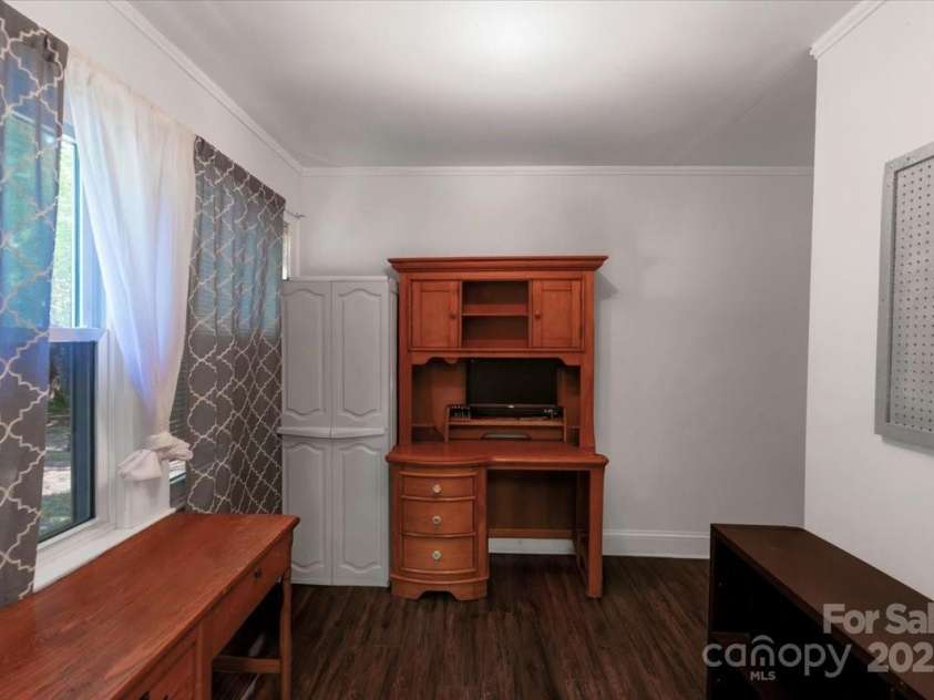 7016 Tirzah Church Road, Waxhaw, NC 28173.  MLS# CAR4271023, YatesRealty ID 23126. 