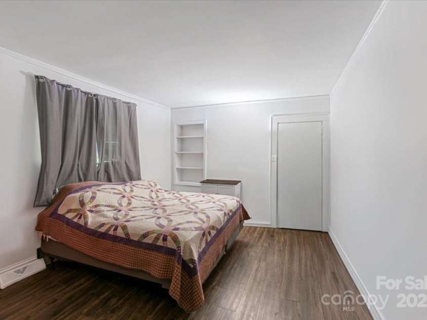 7016 Tirzah Church Road, Waxhaw, NC 28173.  MLS# CAR4271023, YatesRealty ID 23126. 