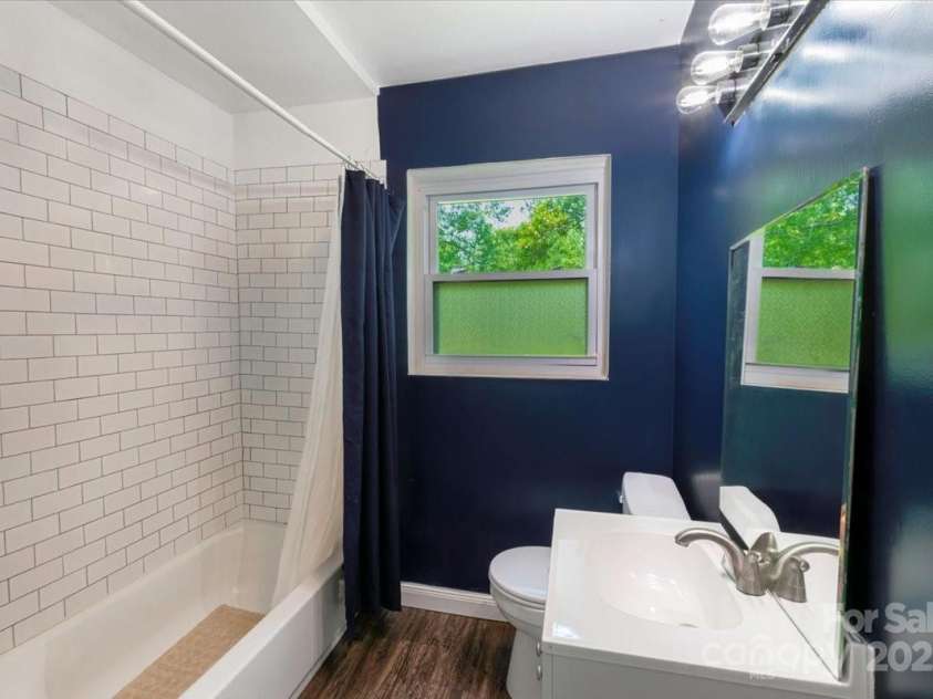 7016 Tirzah Church Road, Waxhaw, NC 28173.  MLS# CAR4271023, YatesRealty ID 23126. 