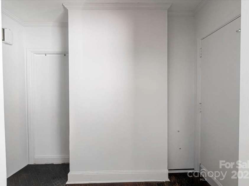 7016 Tirzah Church Road, Waxhaw, NC 28173.  MLS# CAR4271023, YatesRealty ID 23126. 