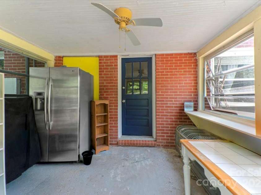 7016 Tirzah Church Road, Waxhaw, NC 28173.  MLS# CAR4271023, YatesRealty ID 23126. 