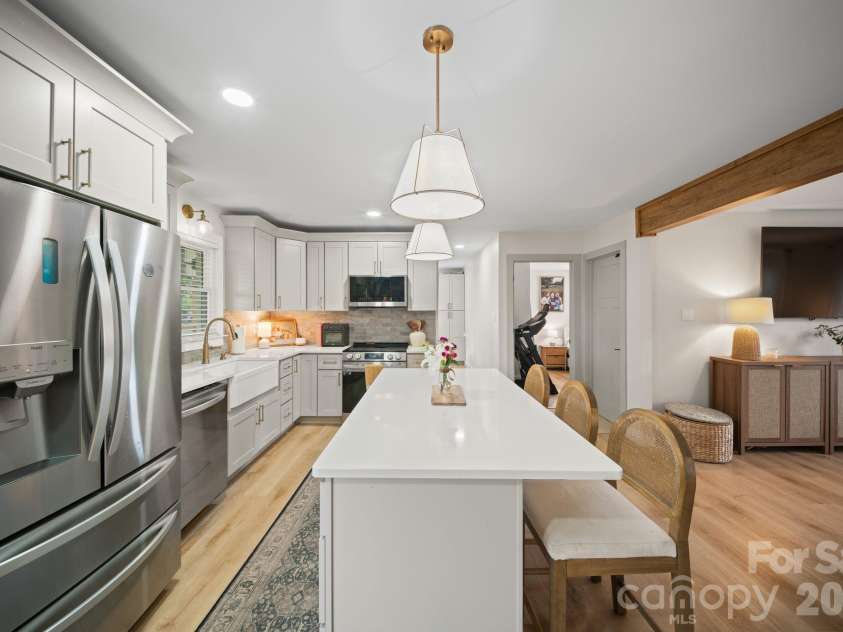 97 Paul Holland Road, Canton, NC 28716.  MLS# CAR4382350, YatesRealty ID 23126. 