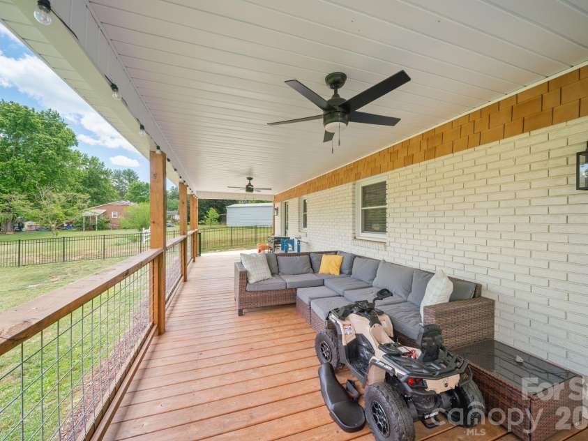 97 Paul Holland Road, Canton, NC 28716.  MLS# CAR4382350, YatesRealty ID 23126. 