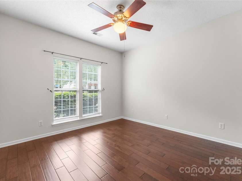 1326 Anthem Court, Charlotte, NC 28205.  MLS# CAR4274745, YatesRealty ID 23127. 
