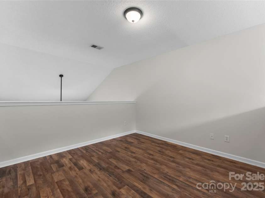 1326 Anthem Court, Charlotte, NC 28205.  MLS# CAR4274745, YatesRealty ID 23127. 