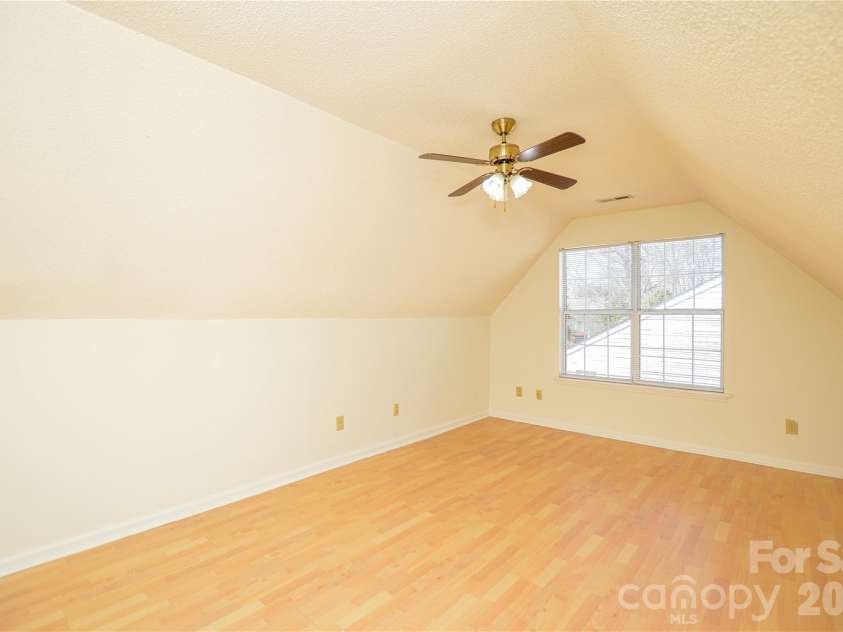 4001 Brookforest Lane, Indian Trail, NC 28079.  MLS# CAR4354648, YatesRealty ID 23128. 