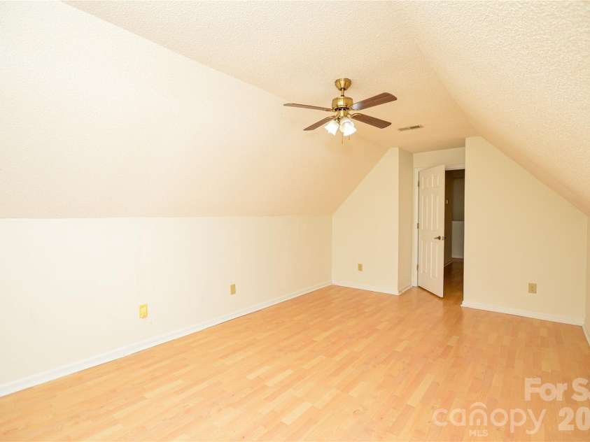 4001 Brookforest Lane, Indian Trail, NC 28079.  MLS# CAR4354648, YatesRealty ID 23128. 