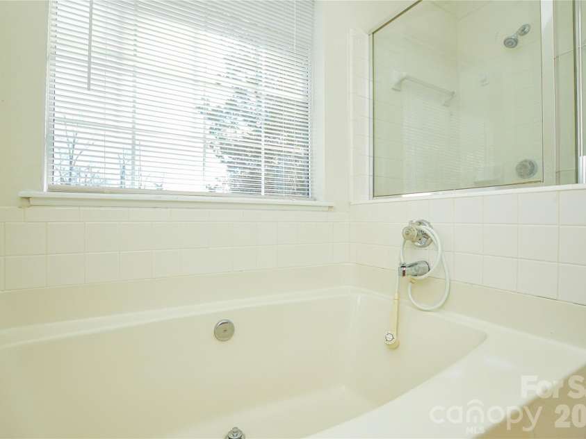 4001 Brookforest Lane, Indian Trail, NC 28079.  MLS# CAR4354648, YatesRealty ID 23128. 
