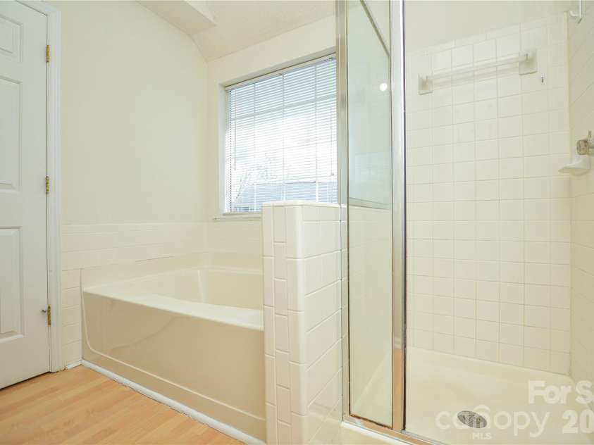4001 Brookforest Lane, Indian Trail, NC 28079.  MLS# CAR4354648, YatesRealty ID 23128. 