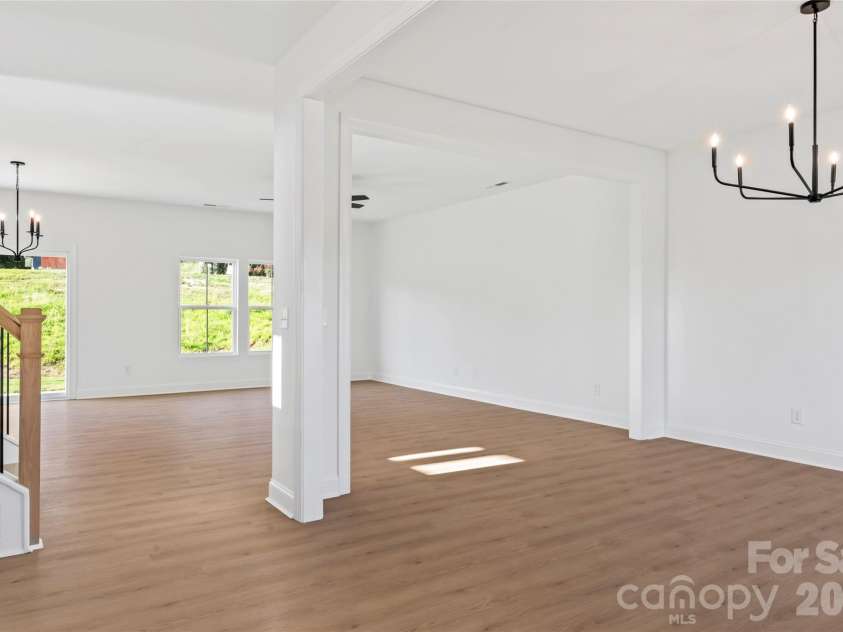 1325 Winged Way, Kannapolis, NC 28083.  MLS# CAR4341772, YatesRealty ID 23129. SAMPLE PHOTO