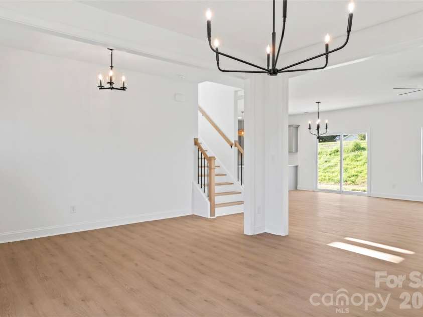 1325 Winged Way, Kannapolis, NC 28083.  MLS# CAR4341772, YatesRealty ID 23129. SAMPLE PHOTO