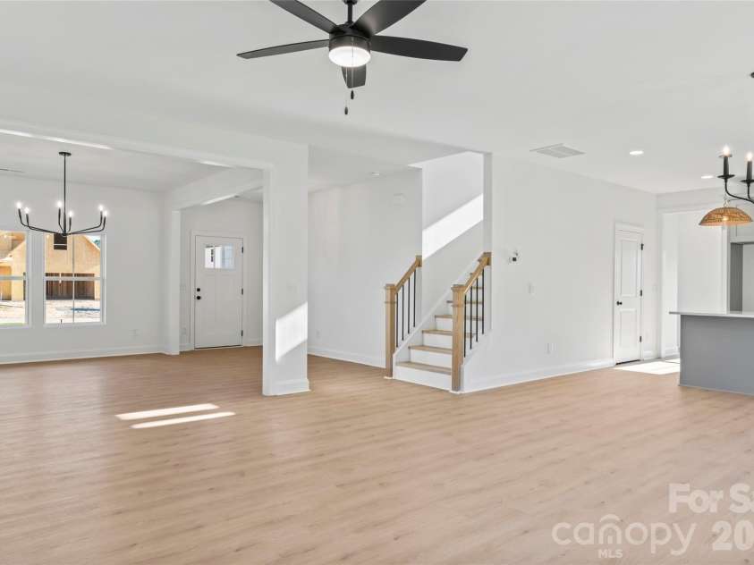 1325 Winged Way, Kannapolis, NC 28083.  MLS# CAR4341772, YatesRealty ID 23129. SAMPLE PHOTO
