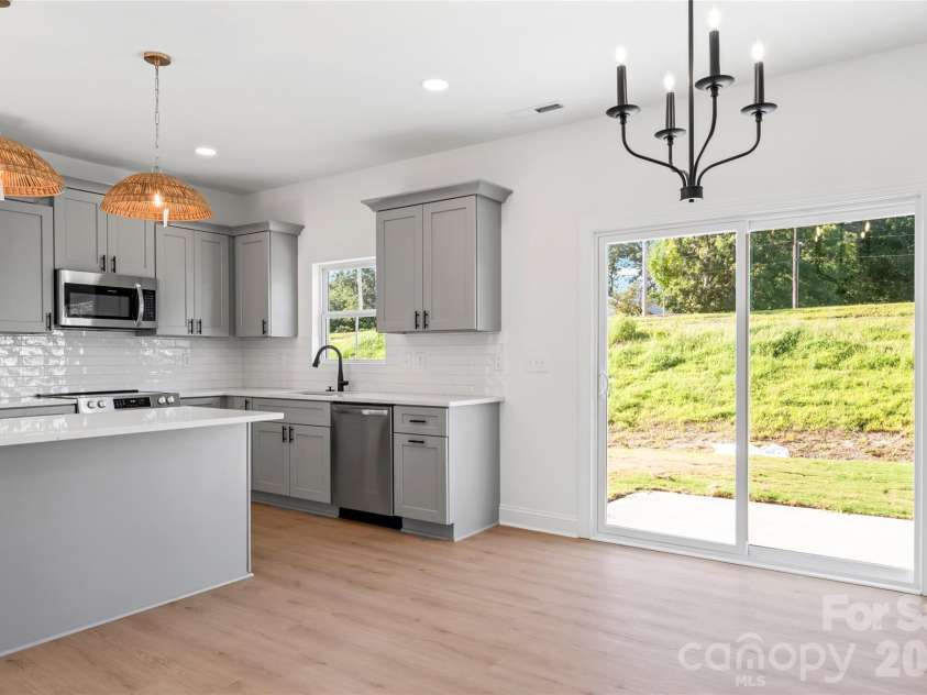 1325 Winged Way, Kannapolis, NC 28083.  MLS# CAR4341772, YatesRealty ID 23129. SAMPLE PHOTO