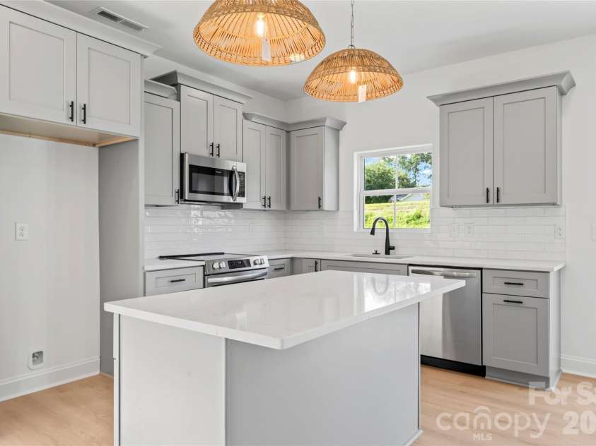 1325 Winged Way, Kannapolis, NC 28083.  MLS# CAR4341772, YatesRealty ID 23129. SAMPLE PHOTO