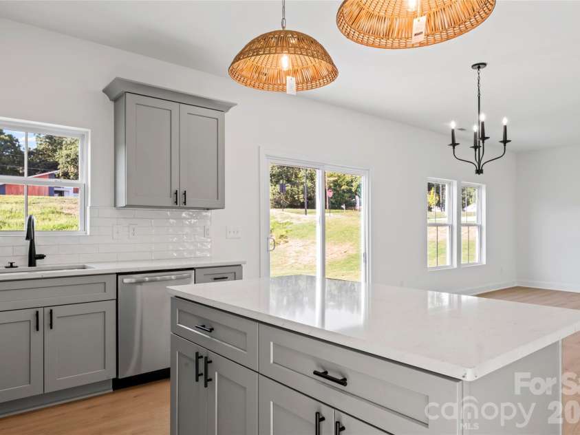 1325 Winged Way, Kannapolis, NC 28083.  MLS# CAR4341772, YatesRealty ID 23129. SAMPLE PHOTO