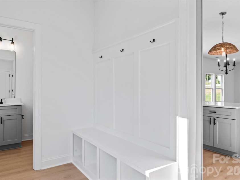 1325 Winged Way, Kannapolis, NC 28083.  MLS# CAR4341772, YatesRealty ID 23129. SAMPLE PHOTO