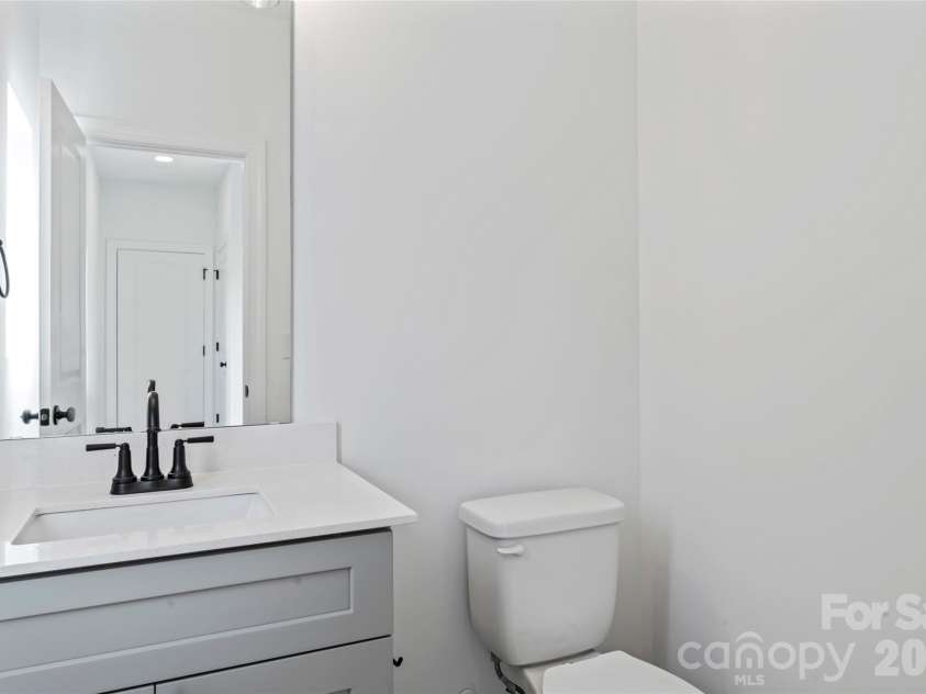 1325 Winged Way, Kannapolis, NC 28083.  MLS# CAR4341772, YatesRealty ID 23129. SAMPLE PHOTO