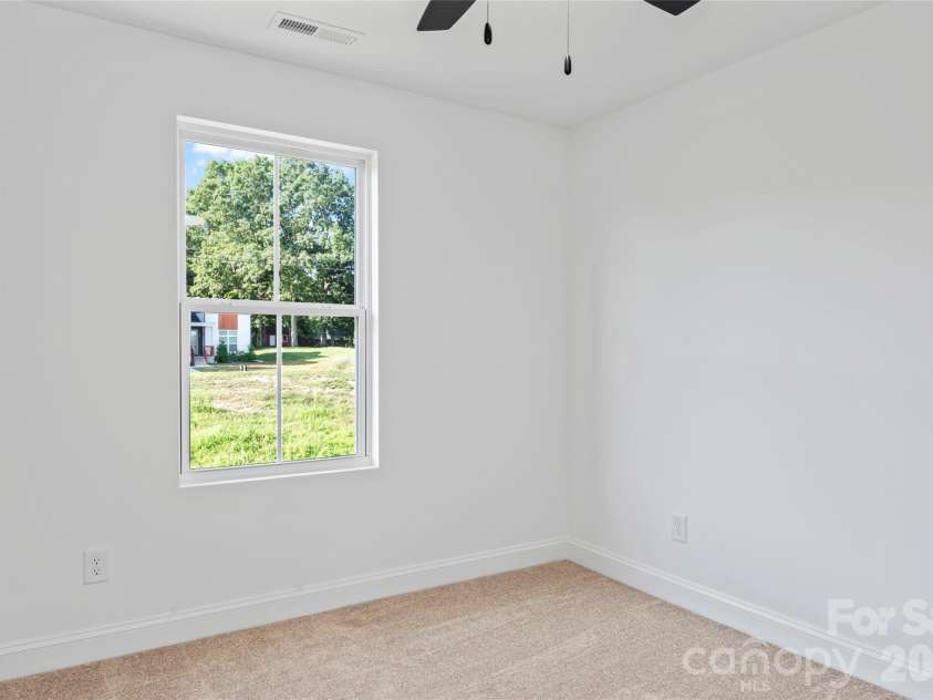 1325 Winged Way, Kannapolis, NC 28083.  MLS# CAR4341772, YatesRealty ID 23129. SAMPLE PHOTO