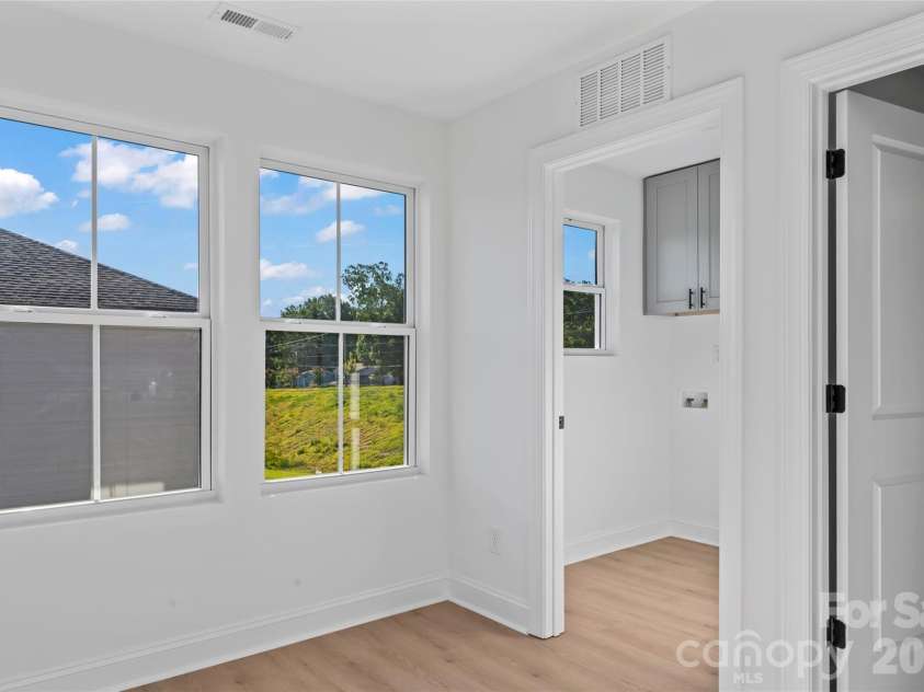 1325 Winged Way, Kannapolis, NC 28083.  MLS# CAR4341772, YatesRealty ID 23129. SAMPLE PHOTO