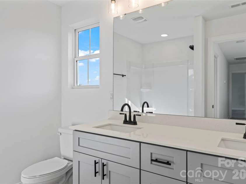 1325 Winged Way, Kannapolis, NC 28083.  MLS# CAR4341772, YatesRealty ID 23129. SAMPLE PHOTO