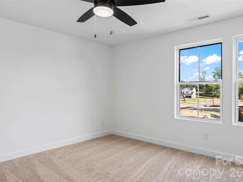 1325 Winged Way, Kannapolis, NC 28083.  MLS# CAR4341772, YatesRealty ID 23129. SAMPLE PHOTO