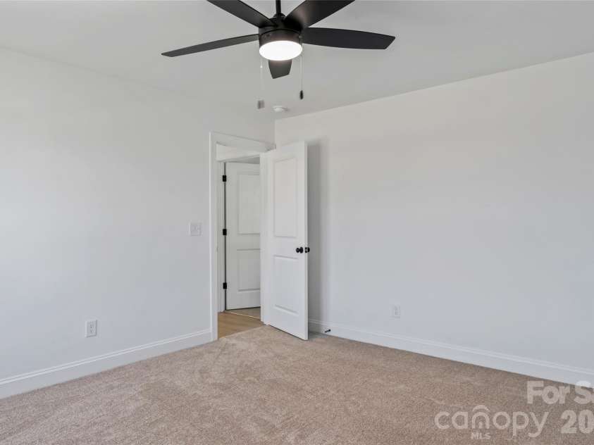 1325 Winged Way, Kannapolis, NC 28083.  MLS# CAR4341772, YatesRealty ID 23129. SAMPLE PHOTO