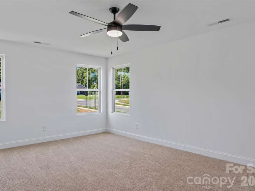 1325 Winged Way, Kannapolis, NC 28083.  MLS# CAR4341772, YatesRealty ID 23129. SAMPLE PHOTO