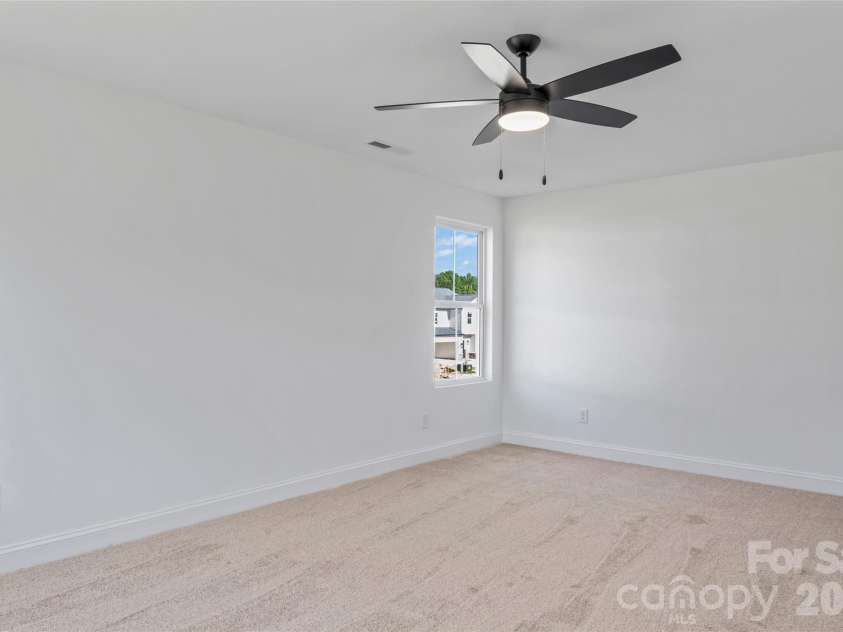 1325 Winged Way, Kannapolis, NC 28083.  MLS# CAR4341772, YatesRealty ID 23129. SAMPLE PHOTO