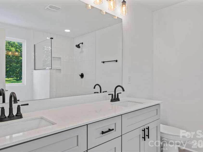 1325 Winged Way, Kannapolis, NC 28083.  MLS# CAR4341772, YatesRealty ID 23129. SAMPLE PHOTO