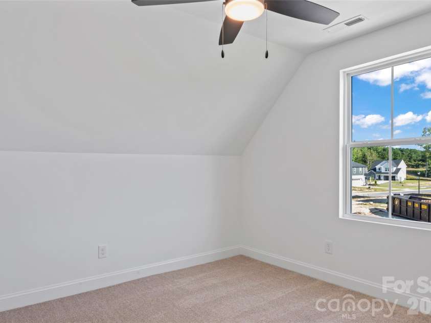 1325 Winged Way, Kannapolis, NC 28083.  MLS# CAR4341772, YatesRealty ID 23129. SAMPLE PHOTO