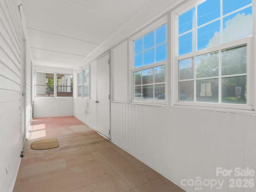 158 Academy Street, Concord, NC 28025.  MLS# CAR4367256, YatesRealty ID 23130. 