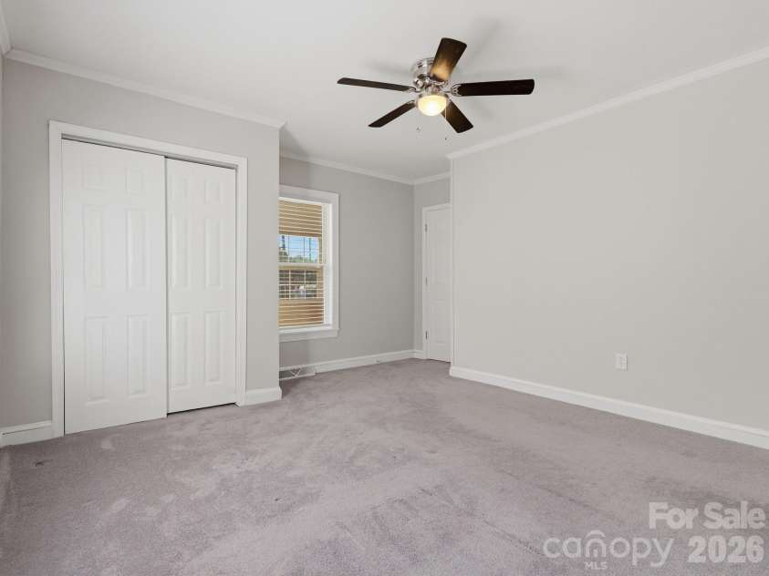 158 Academy Street, Concord, NC 28025.  MLS# CAR4367256, YatesRealty ID 23130. 