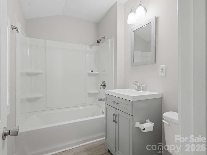 158 Academy Street, Concord, NC 28025.  MLS# CAR4367256, YatesRealty ID 23130. 