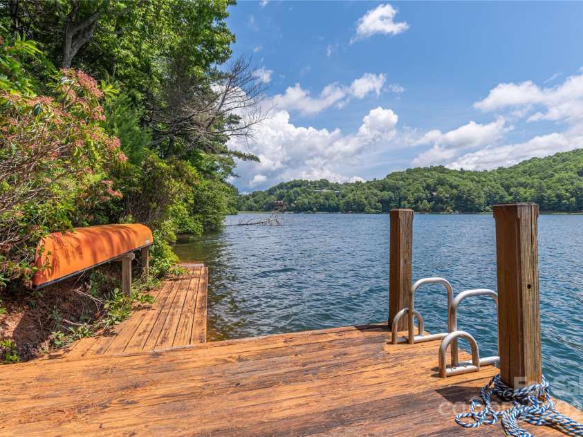 324 Cheulah Road, Brevard, NC 28712.  MLS# CAR4272420, YatesRealty ID 23130. 