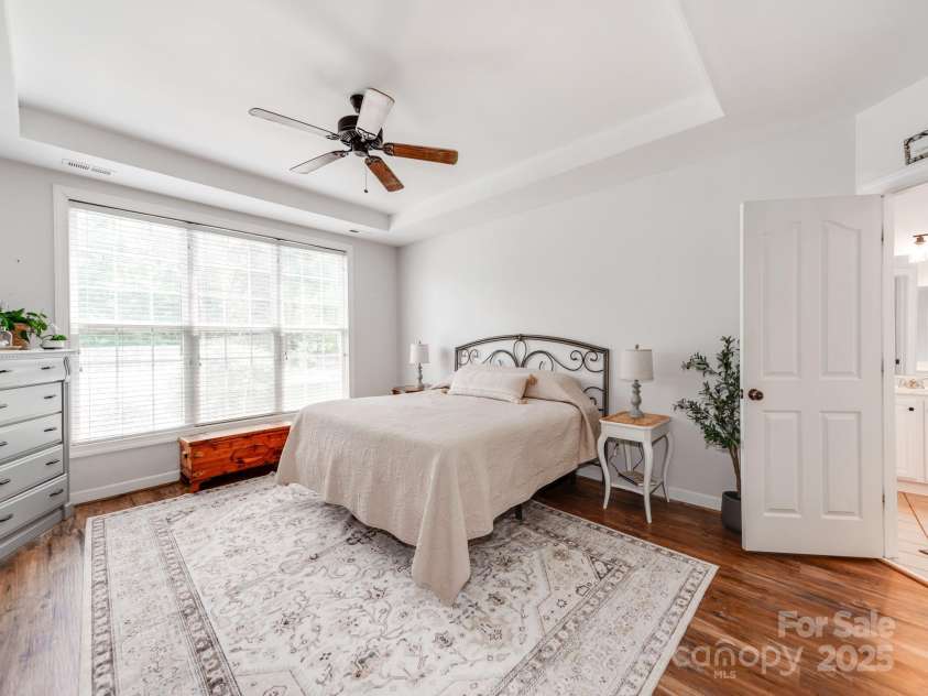 1605 Ambergate Drive, Waxhaw, NC 28173.  MLS# CAR4273160, YatesRealty ID 23131. 