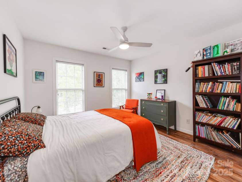 1605 Ambergate Drive, Waxhaw, NC 28173.  MLS# CAR4273160, YatesRealty ID 23131. 