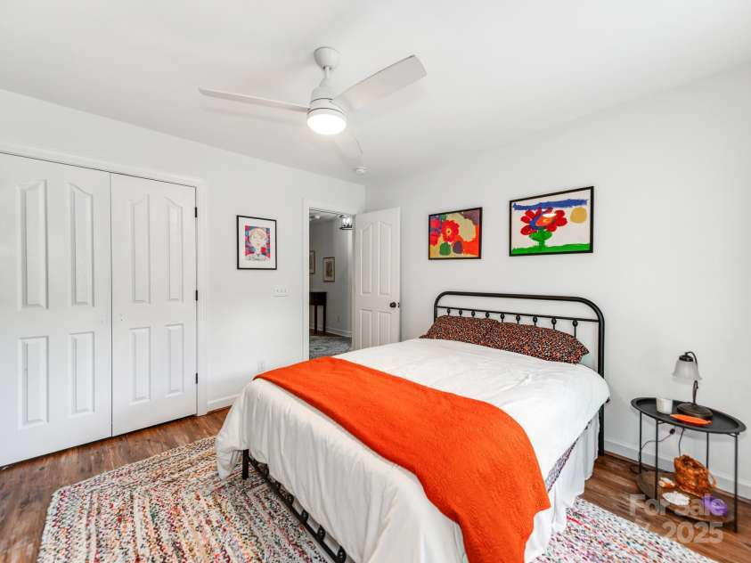 1605 Ambergate Drive, Waxhaw, NC 28173.  MLS# CAR4273160, YatesRealty ID 23131. 