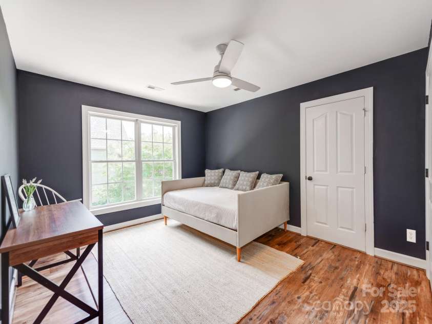 1605 Ambergate Drive, Waxhaw, NC 28173.  MLS# CAR4273160, YatesRealty ID 23131. 