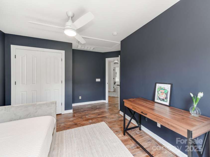 1605 Ambergate Drive, Waxhaw, NC 28173.  MLS# CAR4273160, YatesRealty ID 23131. 