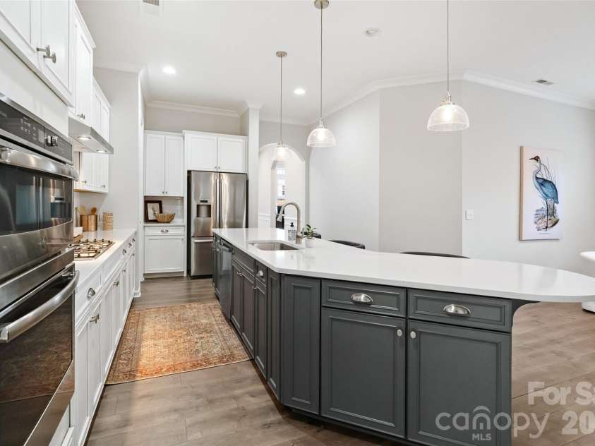 4211 Maggie Springs Way, Clover, SC 29710.  MLS# CAR4341092, YatesRealty ID 23131. 