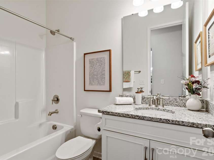 4211 Maggie Springs Way, Clover, SC 29710.  MLS# CAR4341092, YatesRealty ID 23131. 